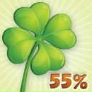 Галя Дністрянська фотография #26 (источник - https://vk.com/id138876587)