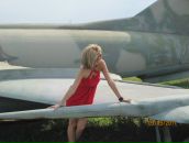 Фотография Писковой Ольги