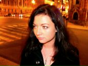 Фотография Зюзькевич Ксении