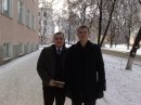 Олександр Воскобійник фотография #13 (источник - https://vk.com/id62060692)