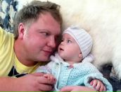 Фотография Рассветова Ильи