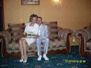 Іра Костишин фотография #28 (источник - https://vk.com/id41586535)