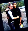 Юліана Сорокова фотография #5 (источник - https://vk.com/id40283765)