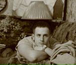 Фотография Евгеньева Евгения