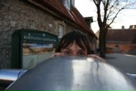 Фотография Попова Лёхи