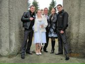 Андрій Ляшенко фотография #33 (источник - https://vk.com/id98554748)