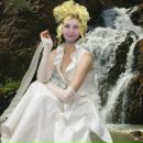 Фотография Никитиной Елены