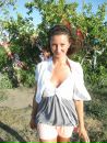 Фотография Кузнецовой Танюши