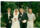 Свєта Явнакиращук фотография #32 (источник - https://vk.com/id42574408)