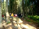 Юрій Гончаренко фотография #32 (источник - https://vk.com/id47435625)