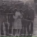 Юрій Плахотнюк фотография #36 (источник - https://vk.com/id63196017)