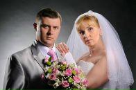 Люда Косік фотография #24 (источник - https://vk.com/id131284413)