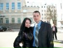 Микола Поліщук фотография #13 (источник - https://vk.com/id22873350)
