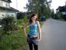 Аля Альчонок:) фотография #4 (источник - https://vk.com/id53396511)