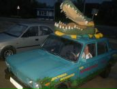 Андрей Марченко фотография #16 (источник - https://vk.com/id2327790)