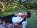 Юрій Стефанків фотография #25 (источник - https://vk.com/id51889278)