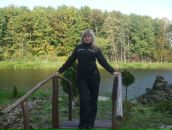 Наталя Іванків фотография #9 (источник - https://vk.com/id52097538)