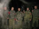 Сергій Ониш фотография #32 (источник - https://vk.com/id51536723)