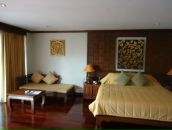 Сергей Михневич фотография #41 (источник - https://vk.com/id613173)