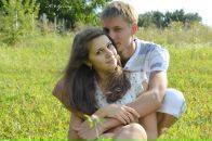 Сергій Дацик фотография #25 (источник - https://vk.com/id31486257)