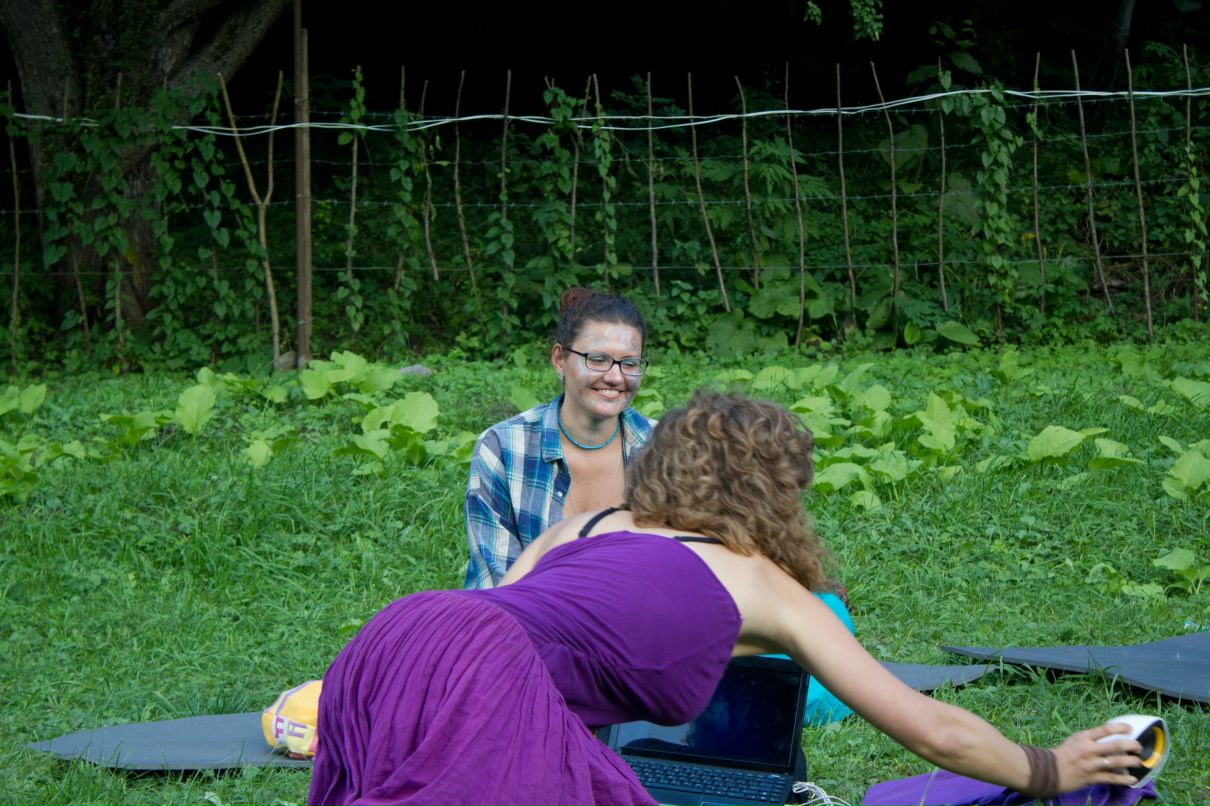 Игорь Башуров фотография #9