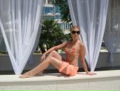 Фотография Псеуш Жанны