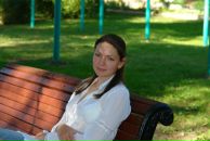 Фотография Сиротенко Антон