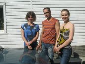 Фотография  