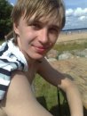 Софья Герасимова фотография #20 (источник - https://vk.com/id2431695)