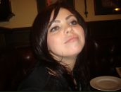 Фотография Веселовой Елены