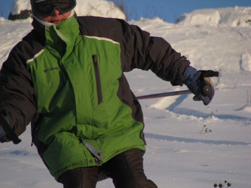 Сергей Субботин фотография #2