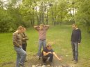 Андрій Тадеус фотография #6 (источник - https://vk.com/id10017763)