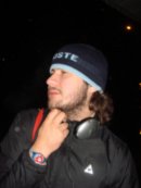 Dron Panasenko фотография #23 (источник - https://vk.com/id4542182)