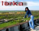Лєрусік Полічук фотография #3 (источник - https://vk.com/id38614011)