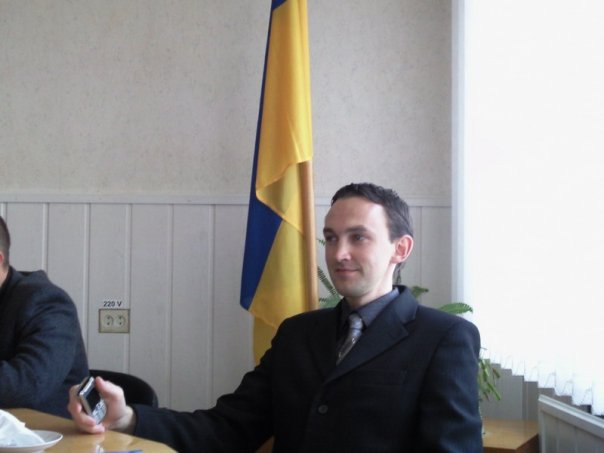 №13, Алексей Александрович, Минск №13, Алексей Александрович, Минск