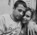 Толя Казимірчик фотография #1