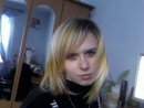 Ніка Лагодюк фотография #8 (источник - https://vk.com/id19164677)
