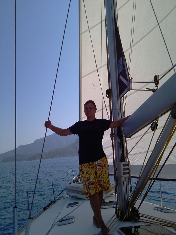 Secured Secured фотография #28