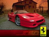 Віталій Дець фотография #4 (источник - https://vk.com/id127973512)