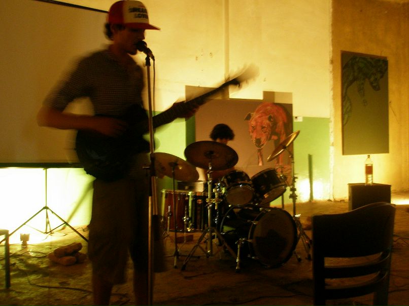 Игорь Крицкий фотография #45