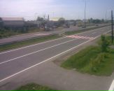 Станіслав Forshtrid фотография #3 (источник - https://vk.com/id98423960)