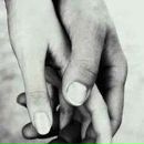 Фотография Шульмейстер Татьяны