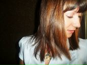 Фотография Серебренниковой Ольги