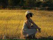 Фотография Попковой Алины