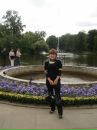 Світлана Базар фотография #41 (источник - https://vk.com/id104354240)