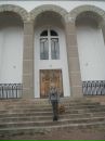 Валя Різник(пацула) фотография #14 (источник - https://vk.com/id77847196)