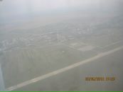 Віталій Пророк фотография #27 (источник - https://vk.com/id13922899)