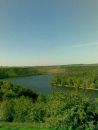 Село Касперівці фотография #2 (источник - https://vk.com/id106494265)