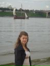 Фотография Смирновой Оксаны
