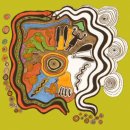 Ромашка Ом фотография #30 (источник - https://vk.com/id3346940)